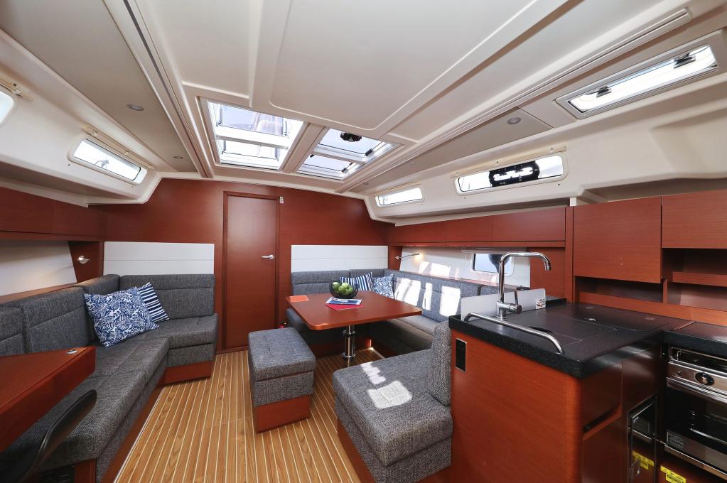 Original-Foto | aufgenommen am 13.10.2022