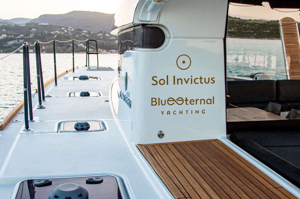 Original-Foto | aufgenommen am 27.04.2023