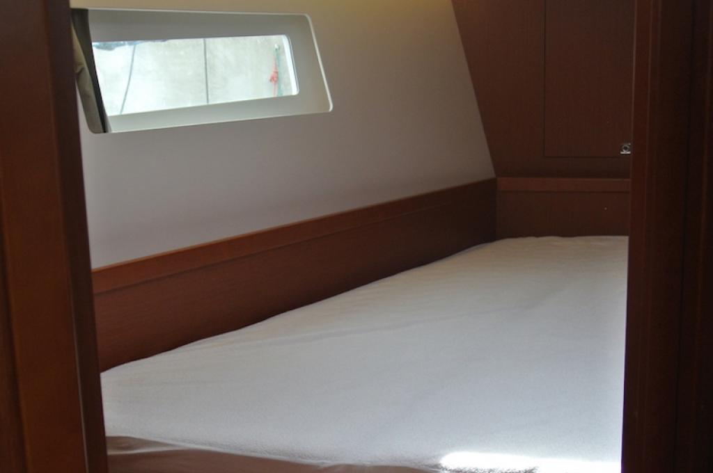 Original-Foto | aufgenommen am 11.05.2017