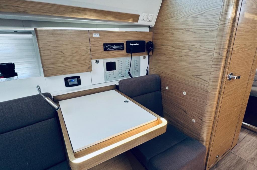 Original-Foto | aufgenommen am 20.05.2024