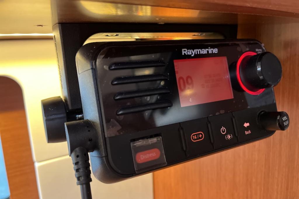 Original-Foto | aufgenommen am 26.03.2022