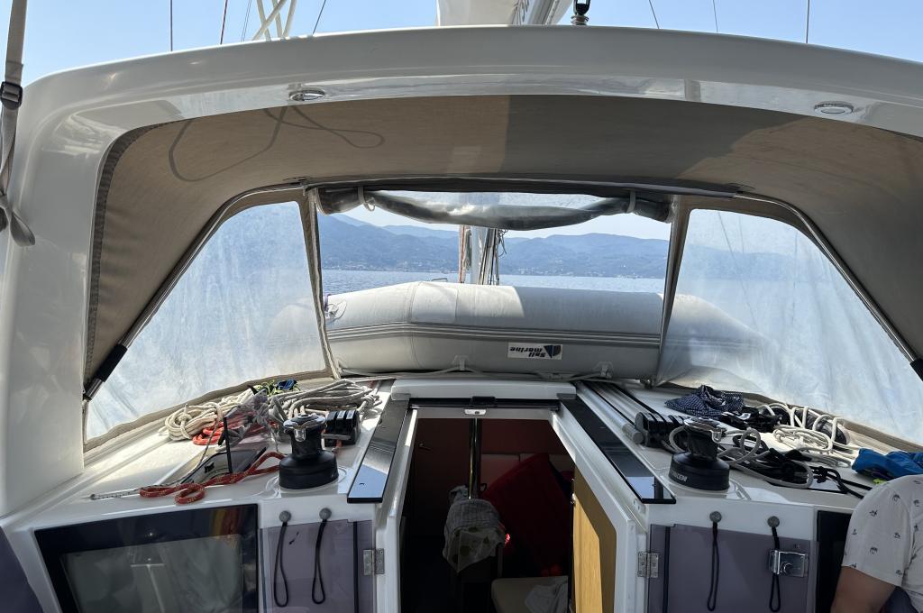 Original-Foto eines Kunden | aufgenommen am 23.06.2023