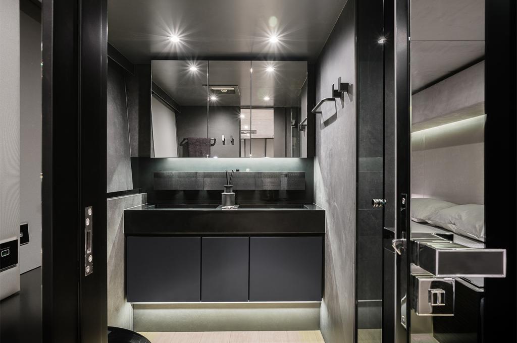 Katalog-Foto (evt. abweichend)