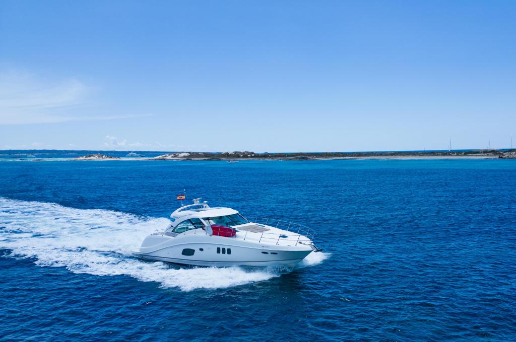 Original-Foto | aufgenommen am 14.05.2023