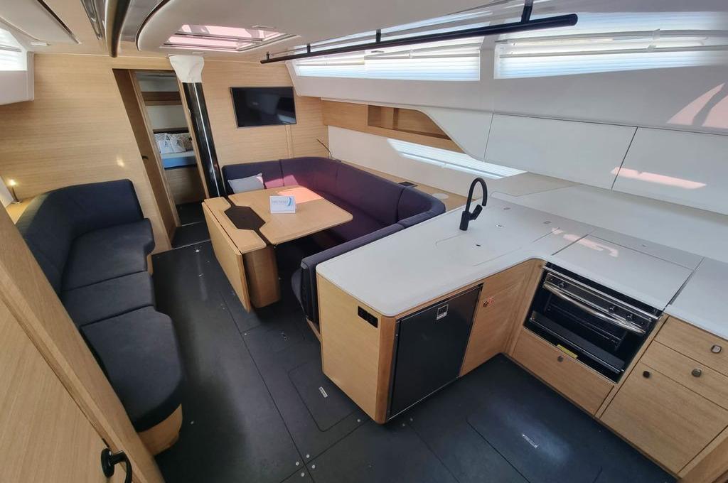 Original-Foto | aufgenommen am 17.06.2022