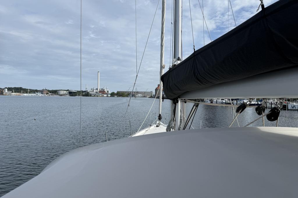 Original-Foto eines Kunden | aufgenommen am 11.08.2025