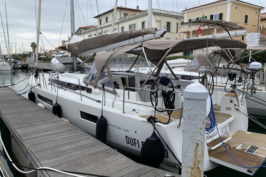 Original-Foto eines Kunden | aufgenommen am 05.06.2021