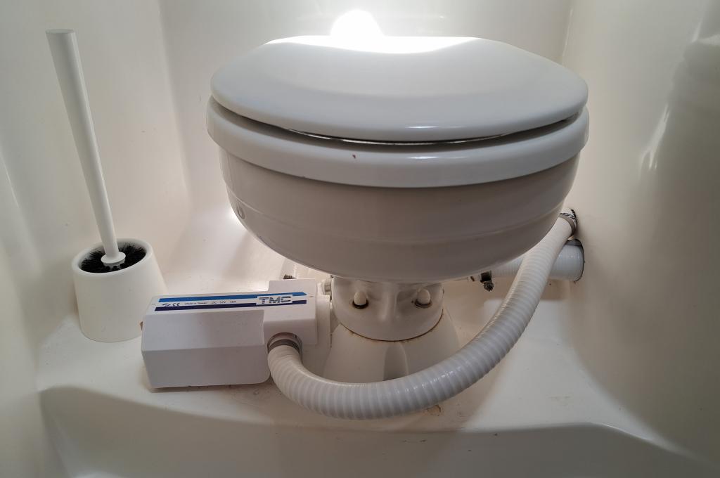 Original-Foto | aufgenommen am 24.04.2025