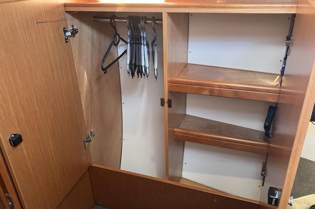 Original-Foto eines Kunden | aufgenommen am 31.05.2025