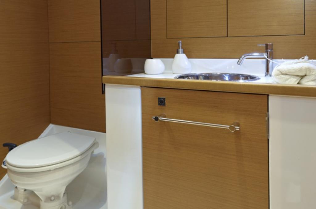 Katalog-Foto (evt. abweichend)