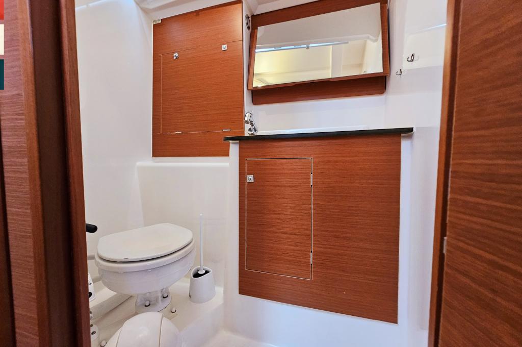 Katalog-Foto (evt. abweichend)