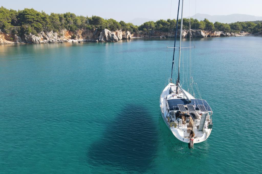 Original-Foto eines Kunden | aufgenommen am 04.10.2023