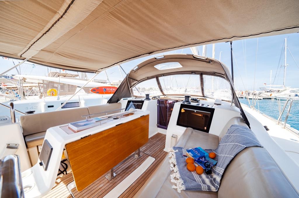 Original-Foto | aufgenommen am 02.04.2024