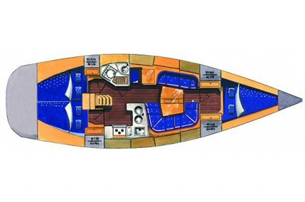 Katalog-Foto (evt. abweichend)