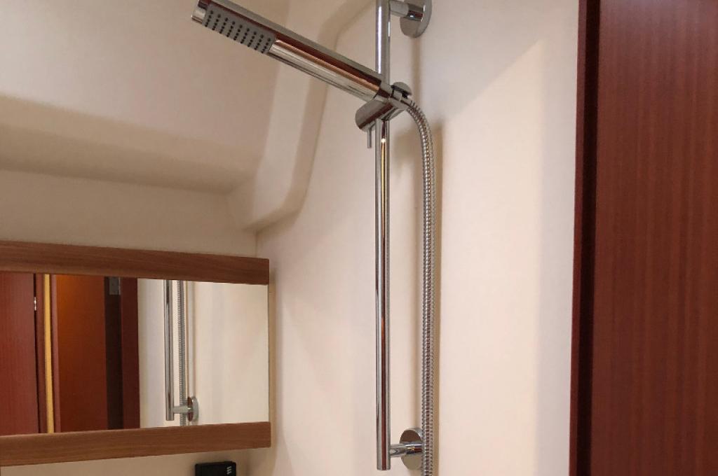 Original-Foto | aufgenommen am 15.03.2019