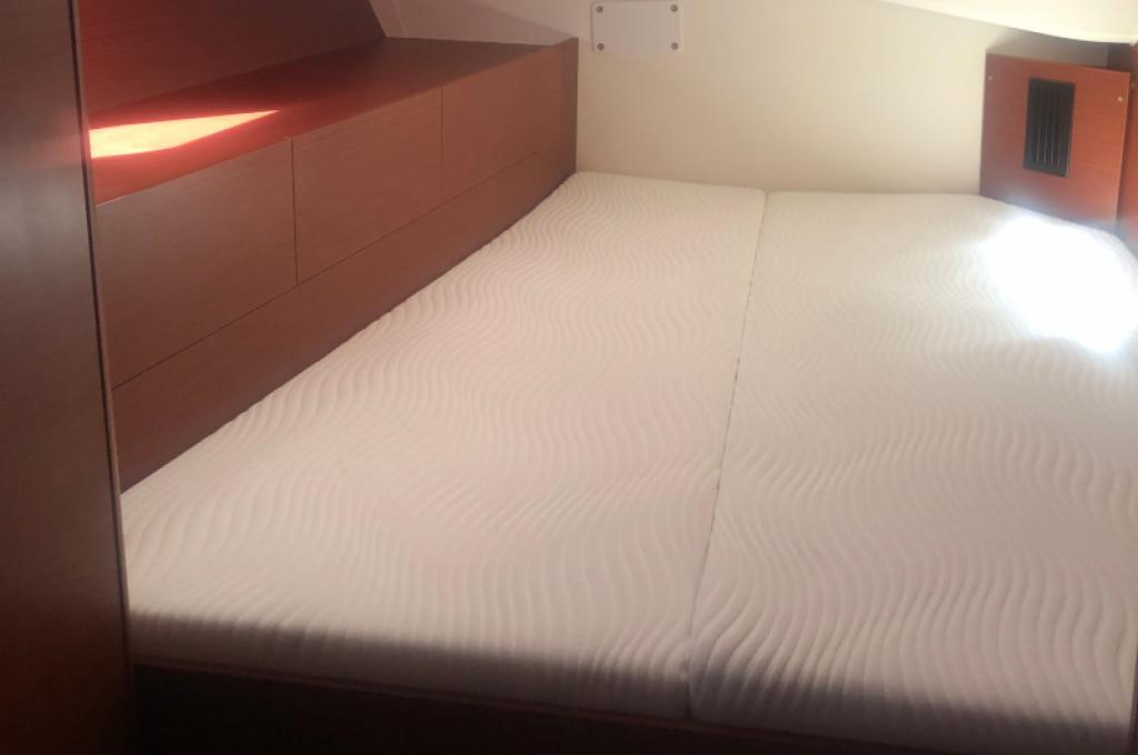 Original-Foto | aufgenommen am 17.10.2020