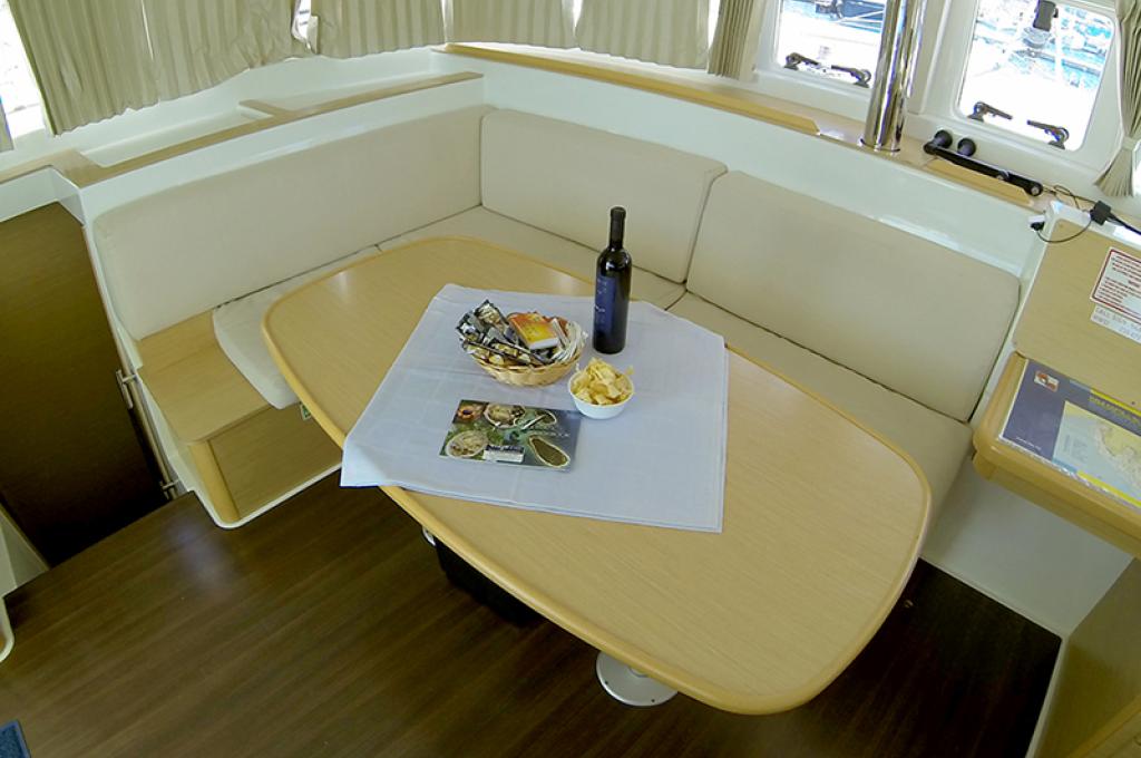 Original-Foto | aufgenommen am 07.06.2014