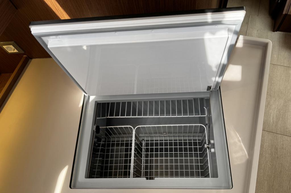 Original-Foto | aufgenommen am 01.04.2025