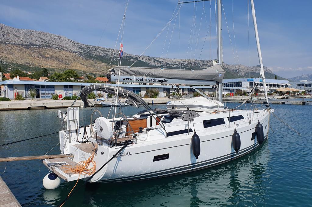 Original-Foto eines Kunden | aufgenommen am 09.09.2021