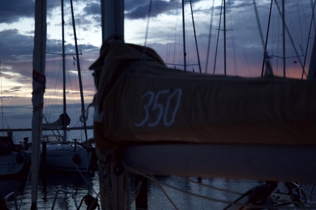 Original-Foto eines Kunden | aufgenommen am 03.07.2022