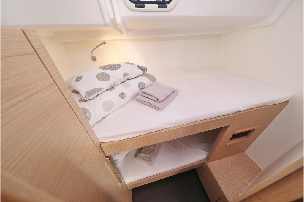 Original-Foto | aufgenommen am 17.10.2023