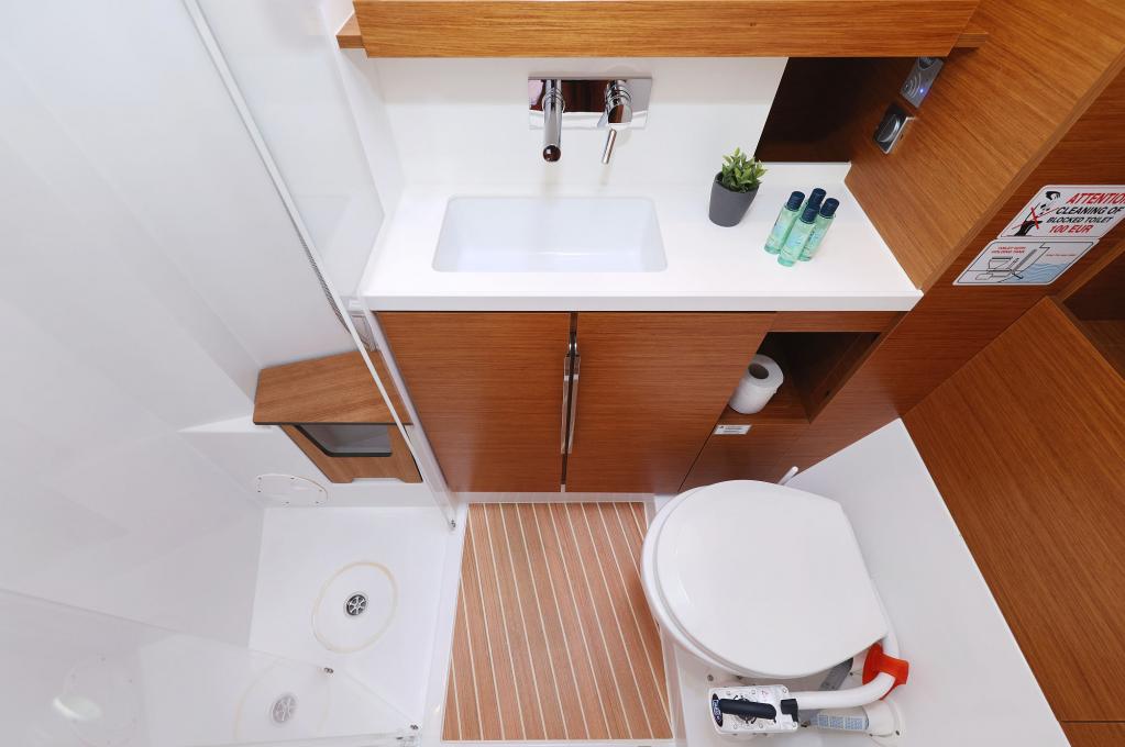 Original-Foto | aufgenommen am 10.07.2025