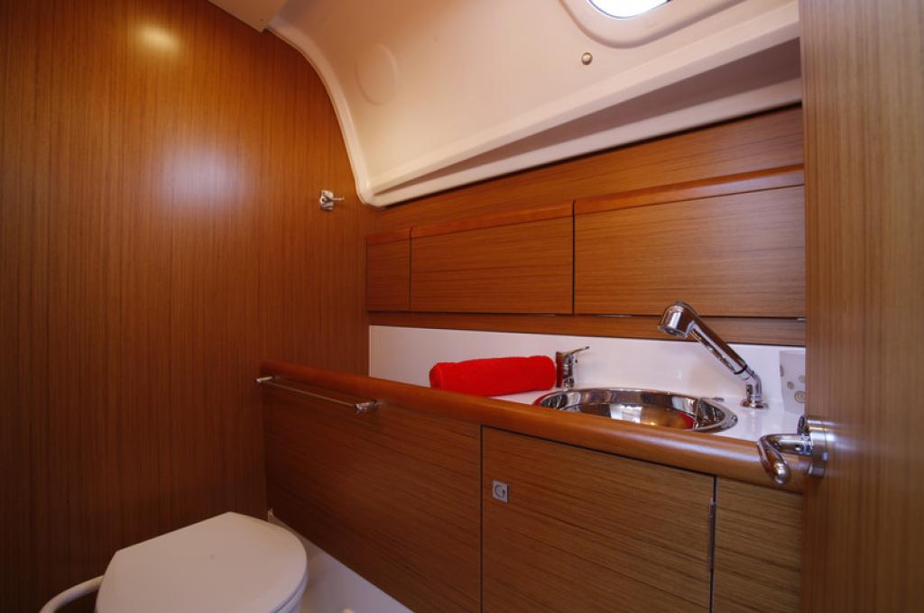 Katalog-Foto (evt. abweichend)