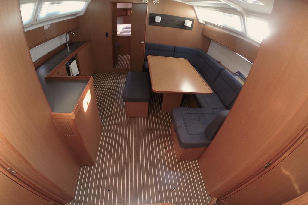 Original-Foto | aufgenommen am 29.09.2018