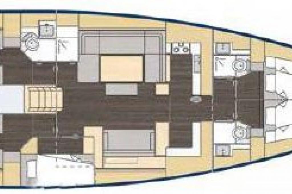 Katalog-Foto (evt. abweichend) | aufgenommen am 25.04.2017