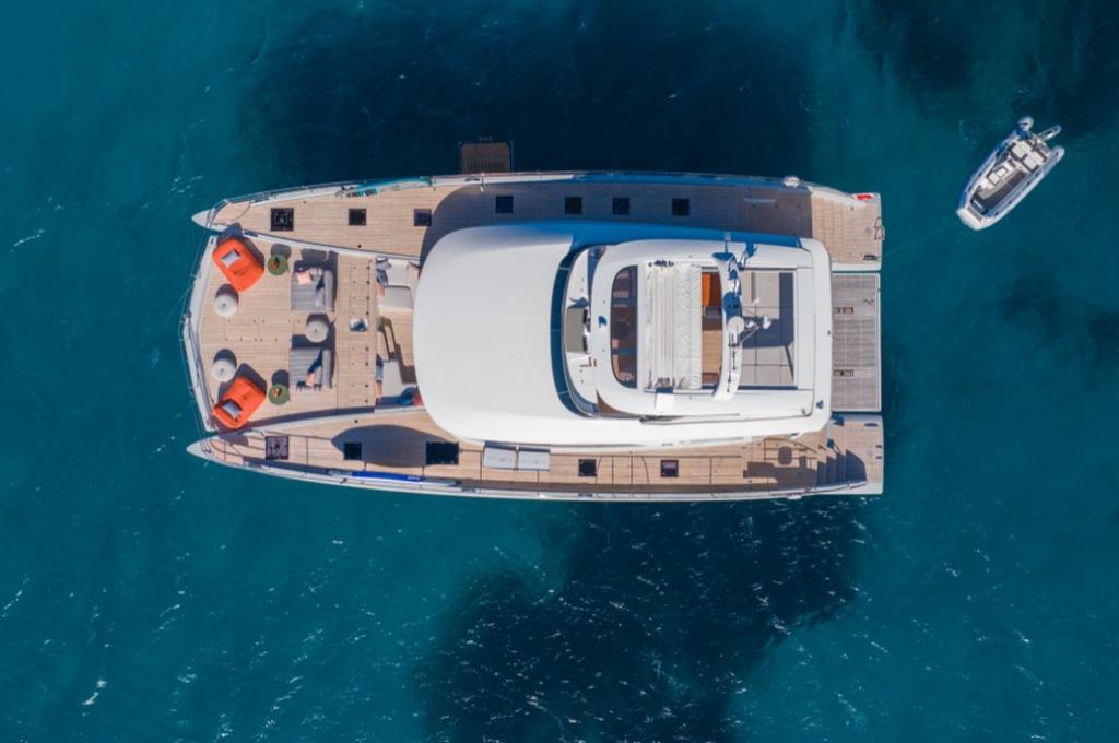 Original-Foto | aufgenommen am 11.10.2024