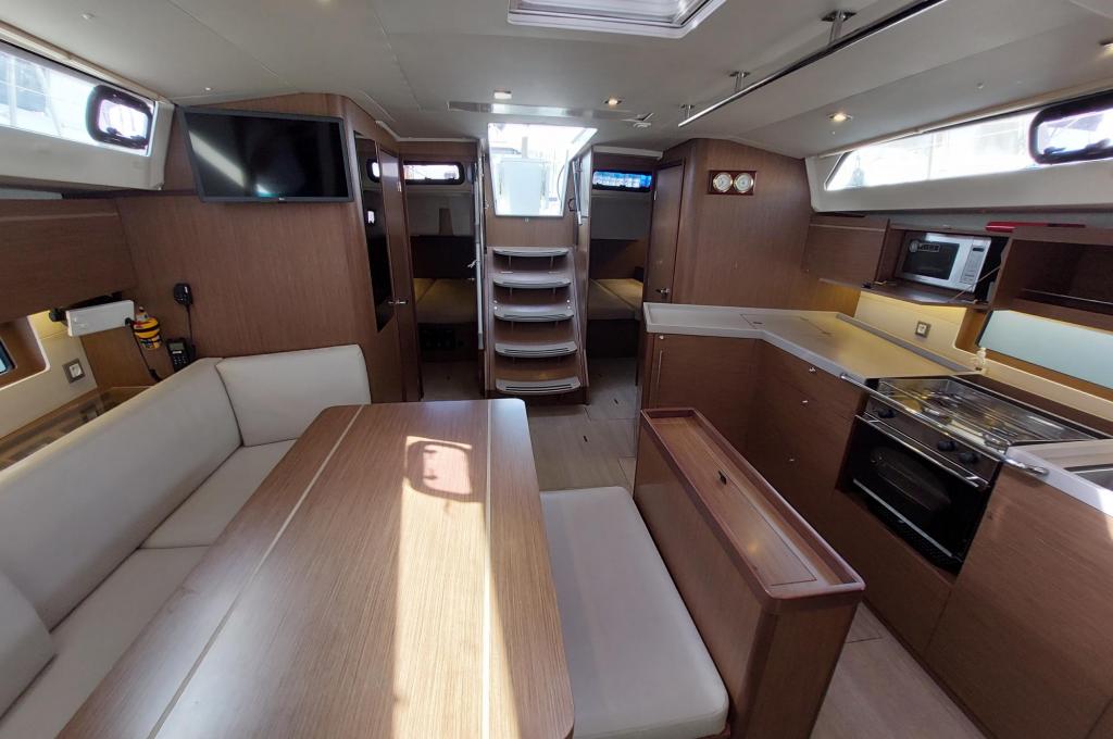 Original-Foto | aufgenommen am 10.09.2022