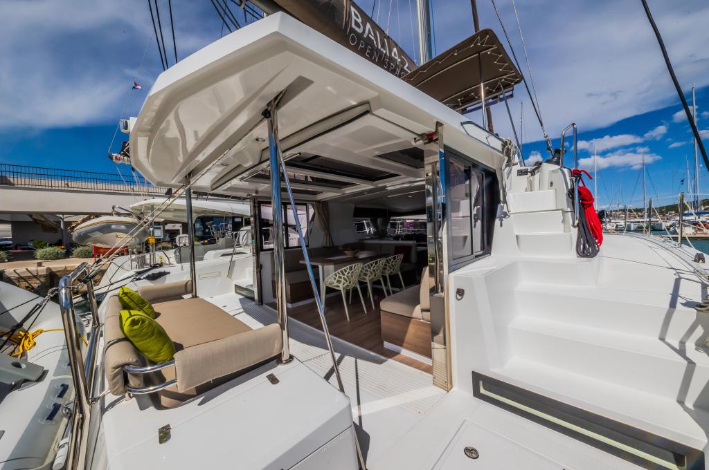 Original-Foto | aufgenommen am 14.06.2024