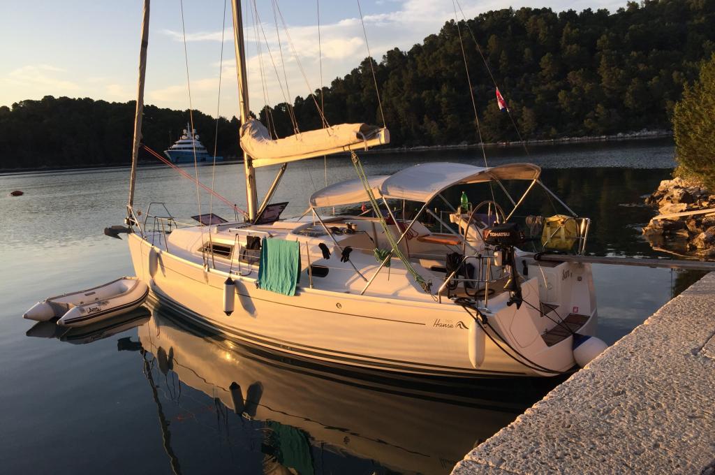 Original-Foto eines Kunden | aufgenommen am 29.06.2020