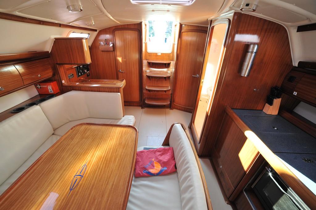 Original-Foto | aufgenommen am 12.10.2017