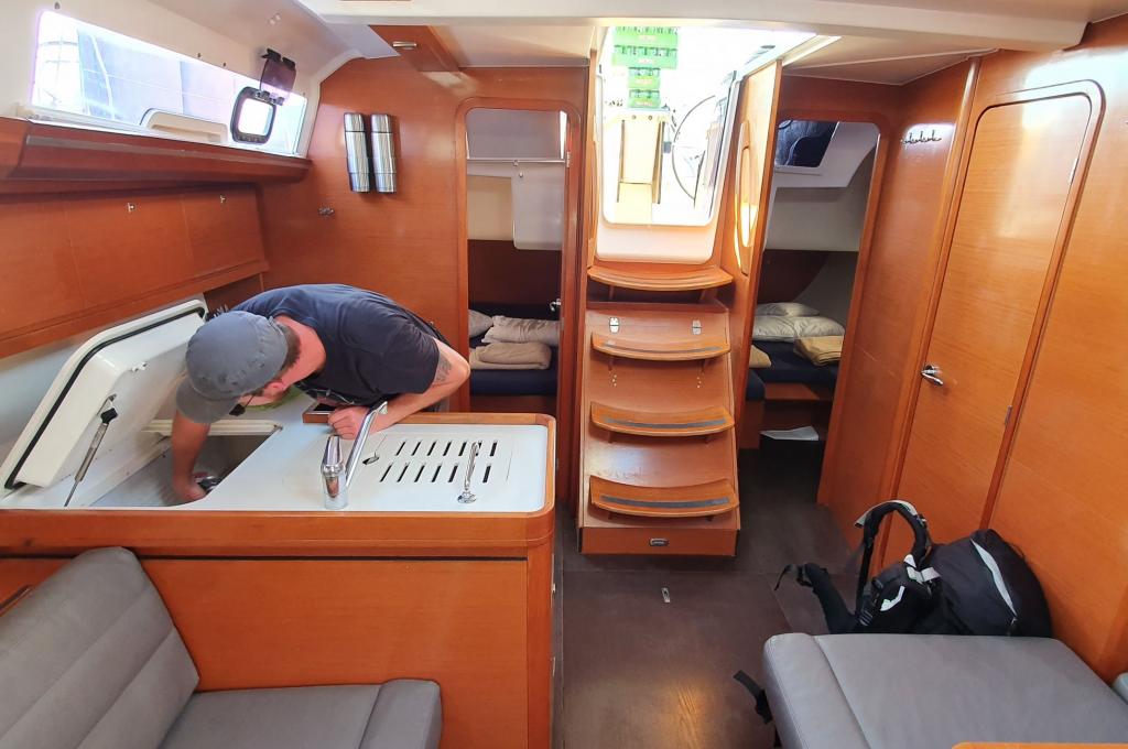 Original-Foto eines Kunden | aufgenommen am 11.09.2021