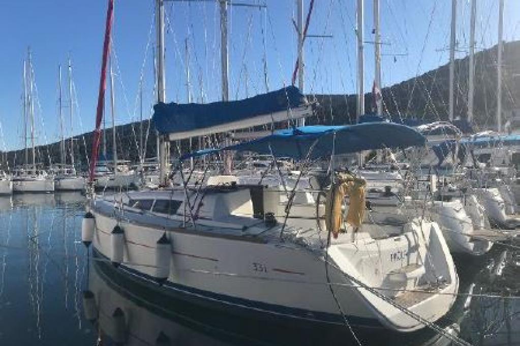 Original-Foto | aufgenommen am 03.12.2018