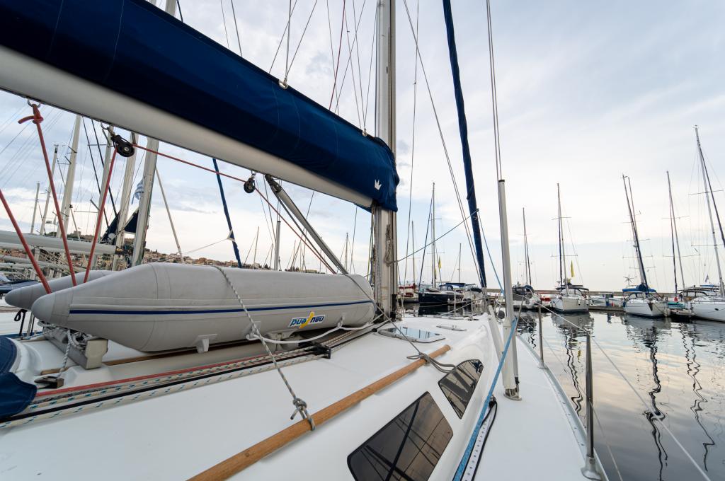 Original-Foto | aufgenommen am 03.06.2022