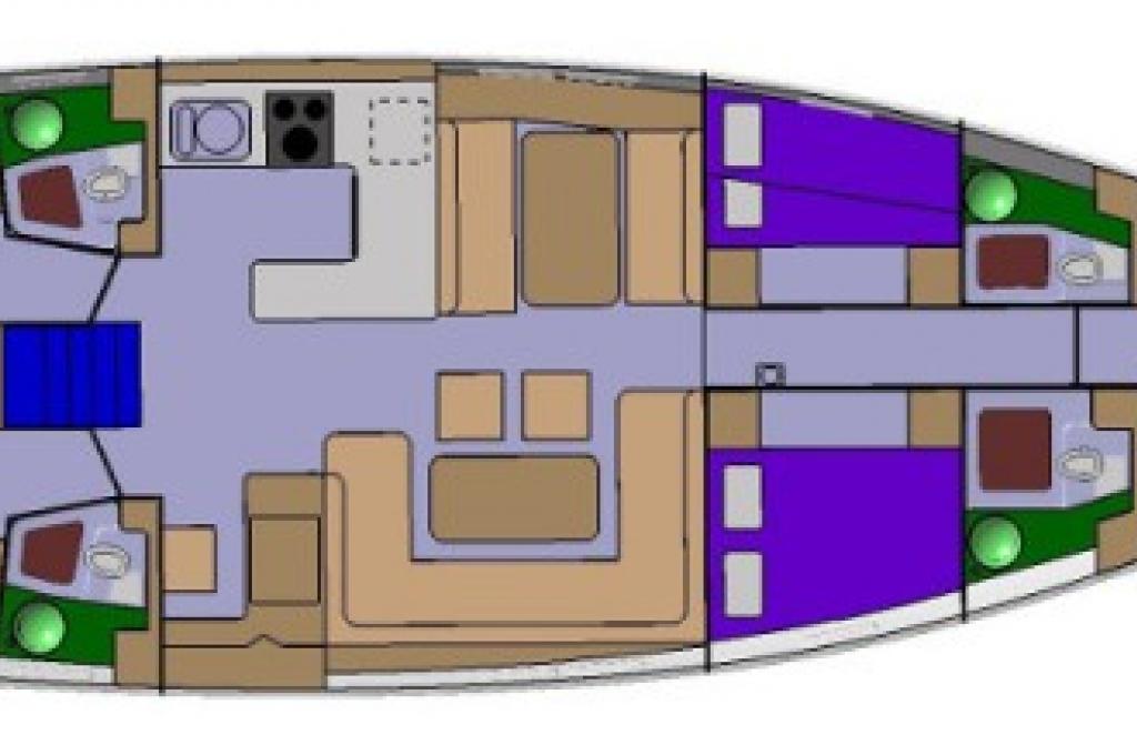 Katalog-Foto (evt. abweichend)