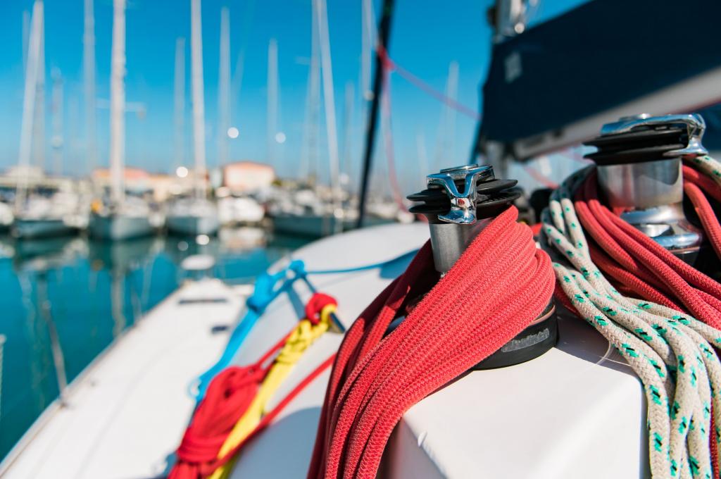 Original-Foto | aufgenommen am 31.03.2019