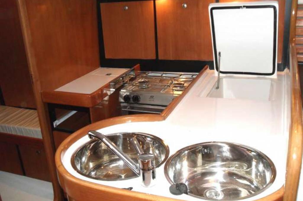 Katalog-Foto (evt. abweichend)