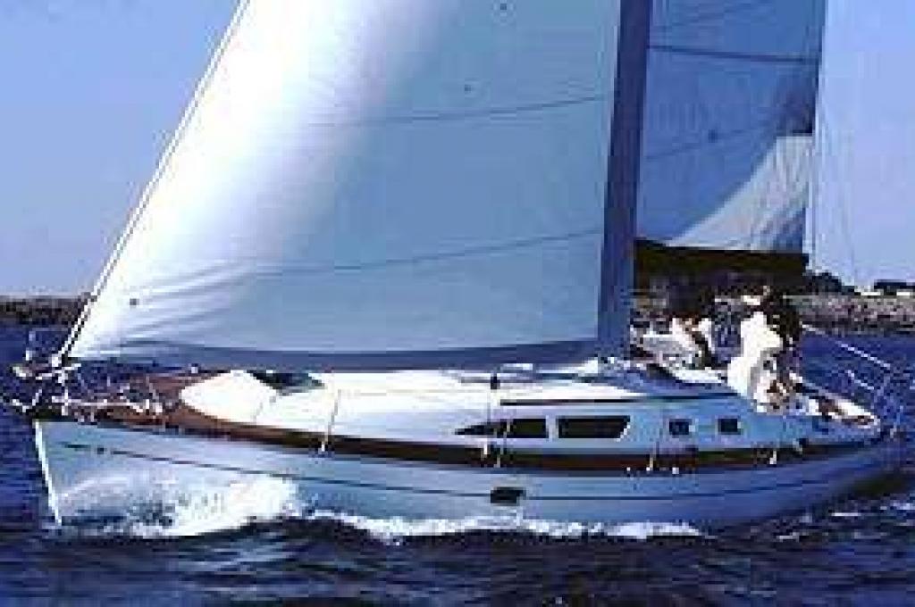 Katalog-Foto (evt. abweichend)