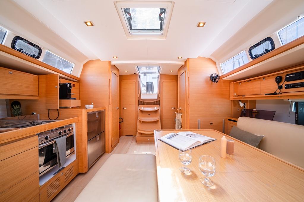 Original-Foto | aufgenommen am 02.04.2024