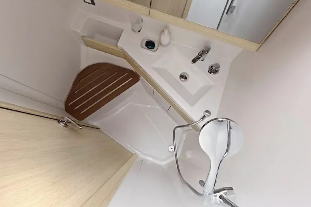 Katalog-Foto (evt. abweichend)