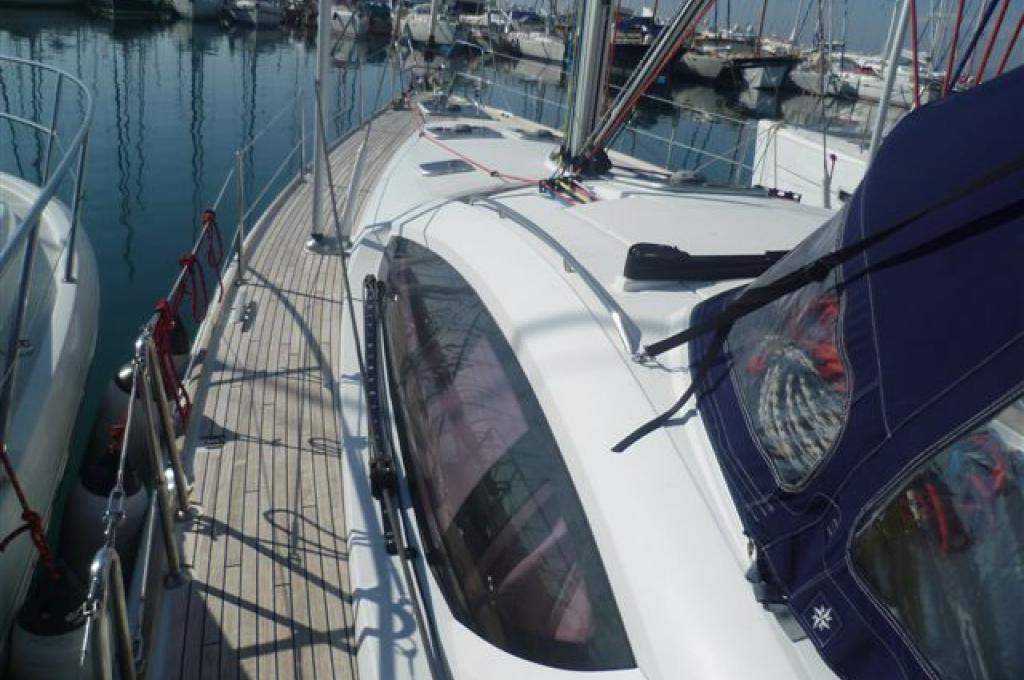 Original-Foto | aufgenommen am 19.11.2013