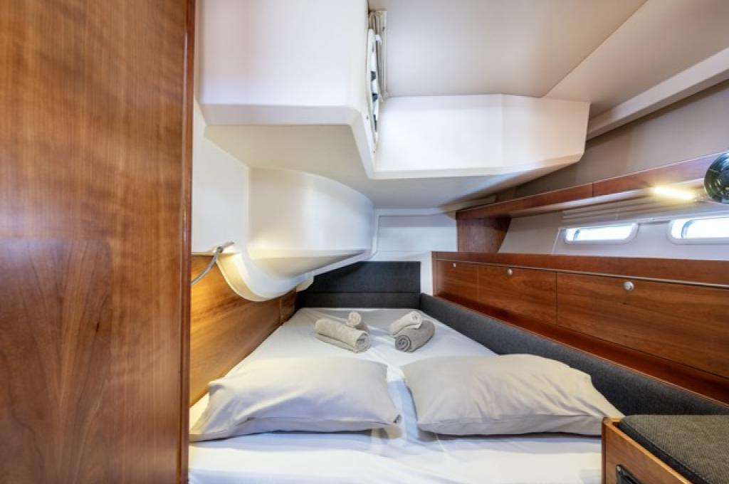 Original-Foto | aufgenommen am 28.09.2024