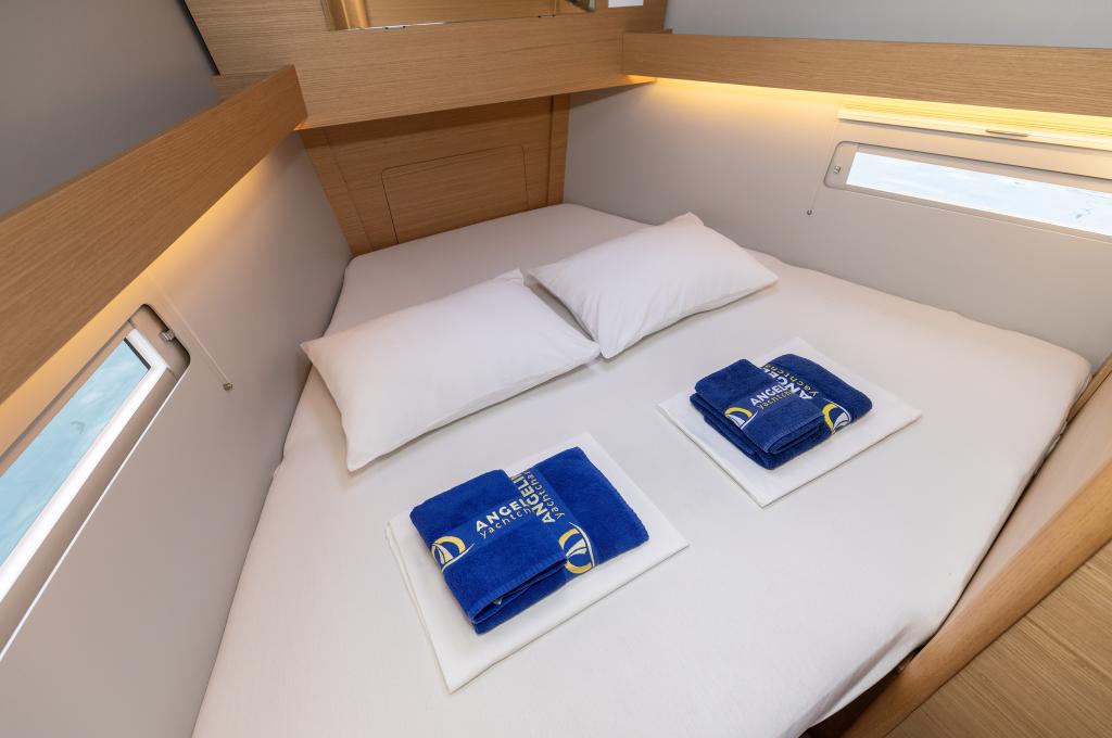 Original-Foto | aufgenommen am 05.12.2024