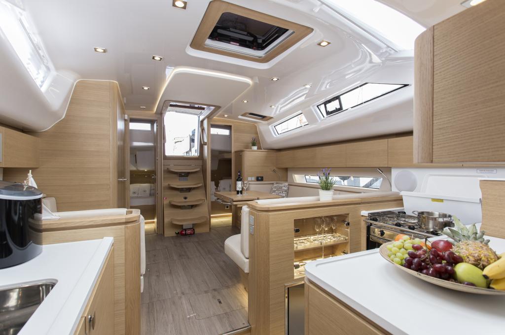 Original-Foto | aufgenommen am 03.05.2022