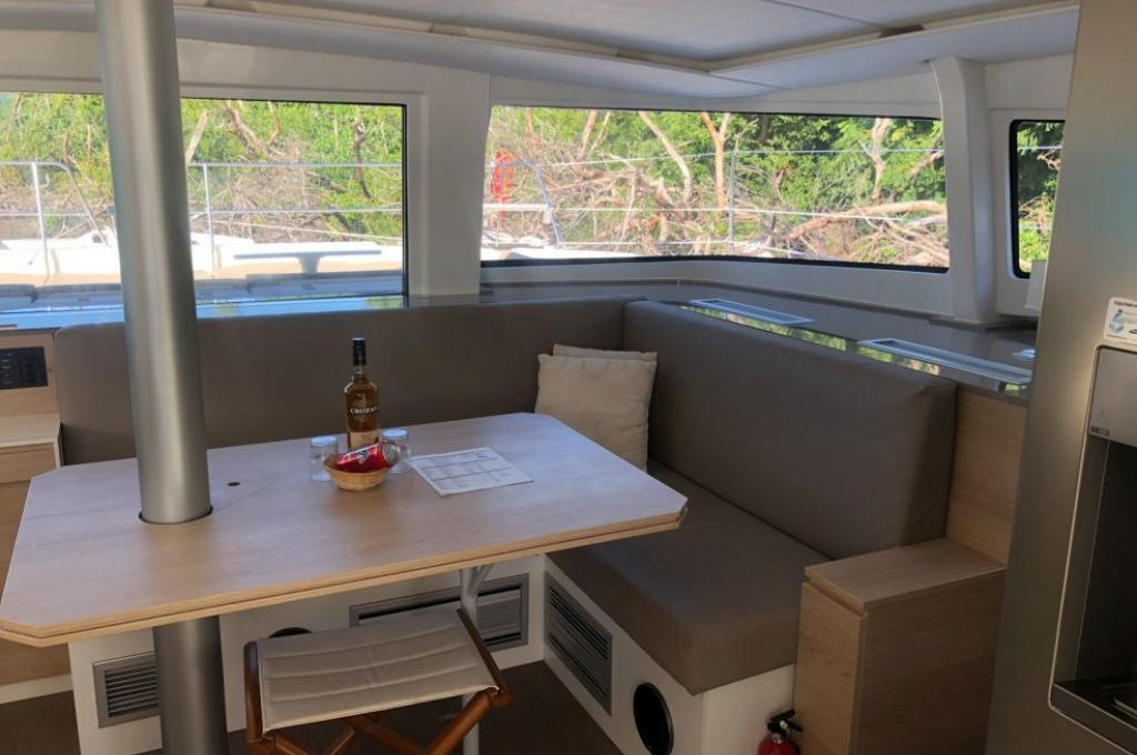 Original-Foto | aufgenommen am 17.11.2018