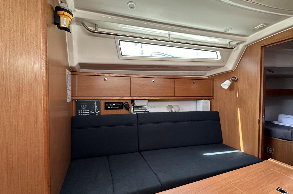 Original-Foto | aufgenommen am 14.09.2024