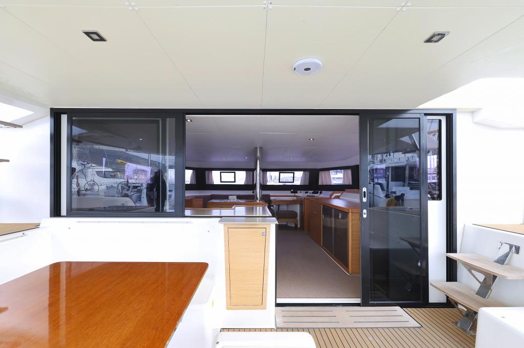 Original-Foto | aufgenommen am 06.12.2024